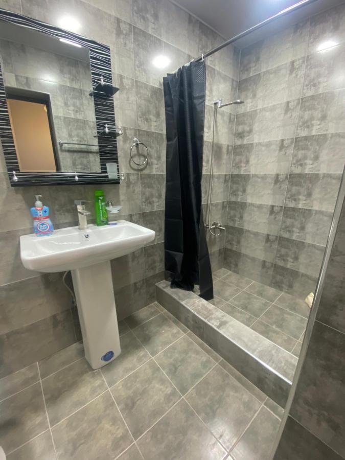 2 Cosy Apartment In Townhouse Near Airport Evn Geghanist  Екстериор снимка
