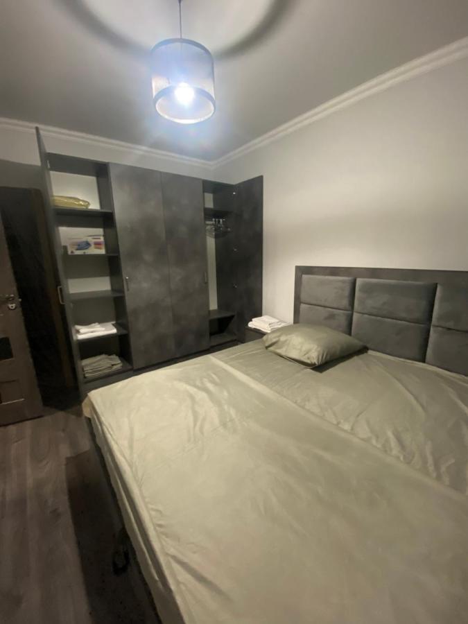 2 Cosy Apartment In Townhouse Near Airport Evn Geghanist  Екстериор снимка
