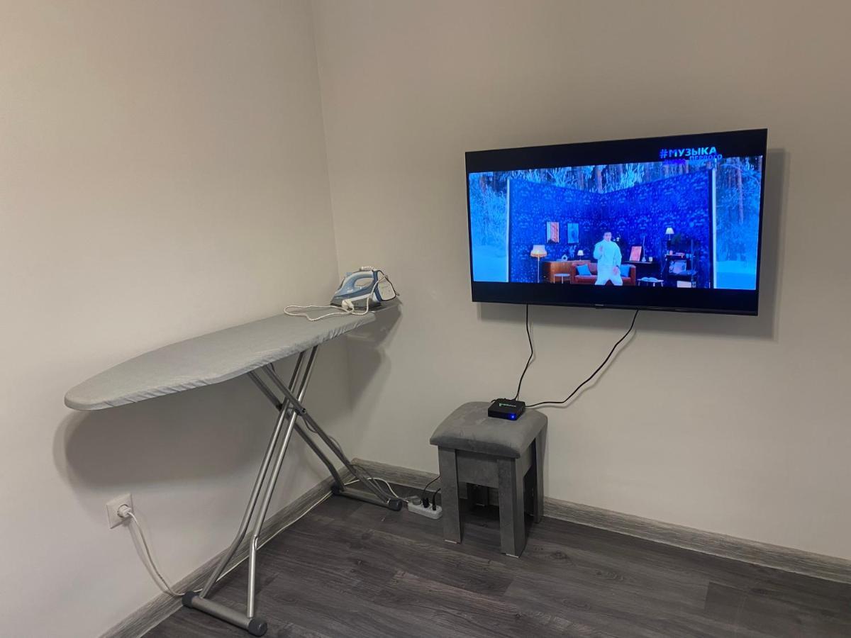 2 Cosy Apartment In Townhouse Near Airport Evn Geghanist  Екстериор снимка